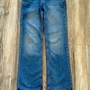 Cat & Jack, Size 14, Bootcut